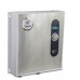 EeMax HA036240, HomeAdvantage II Electric Tankless Water Heater, 36.0 kW, 240V/208V