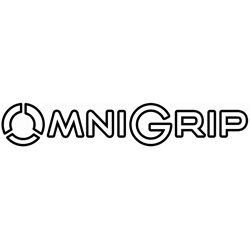 OmniGrip