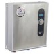 Whole-House Electric Tankless Hot Water Heaters