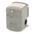 Water Pump Pressure Switch, 20-40 psi, 1/4" FPT, Standard Duty..