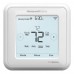 T6 Pro Smart Wi-Fi Programmable Thermostat, 2H/2C Conventional or 2H/1C Heat Pump + Aux. Heat