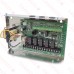 Taco 4-Zone Switching Relay with Priority,Expandable SR504-EXP-4