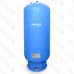 Well-X-Trol WX-350 Well Tank (119.0 Gal Volume)