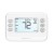 FocusPRO P200 Programmable Thermostat, 1H/1C