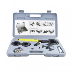 PEX Tools