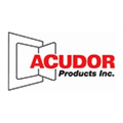 Acudor