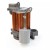 Automatic Sump Pump w/ Wide Angle Float Switch, 25'' cord, 1/3 HP, 115V