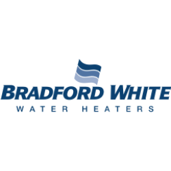 Bradford White
