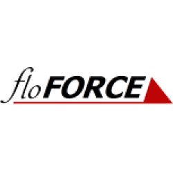 FloForce