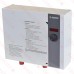 Whole-House Electric Tankless Water Heater, 17.3 kW, 208/220/240V