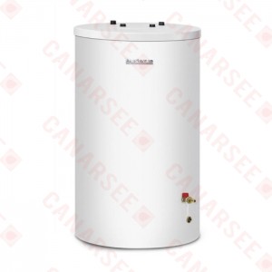 S32 Indirect Hot Water Heater, 30.0 Gal