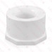 3" x 1-1/2" PVC (Sch. 40) Spigot x FIP Bushing