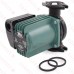 0013 3-Speed Circulator Pump w/ IFC, 1/6 HP, 115V