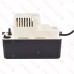 Little Giant Automatic Condensate Removal Pump w/ 6' Cord, 1/50HP