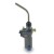 TX-504 Torch Swirl, MAP-Pro/Propane, Self Lighting