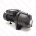 Deep Well Jet Pump w/ Pressure Switch, 3/4HP, 115/230V, Cast Iron