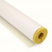 1-5/8" ID (1-1/4" IPS or 1-1/2" CTS) x 1" Wall, Micro-Lok High Performance Fiberglass Pipe Insulation, 3ft