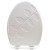 Bemis 139SLOW (White) Mayfair series Vineyard Sculptured Wood Elongated Toilet Seat, Slow-Close