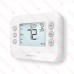 FocusPRO P200 Programmable Thermostat, 1H/1C