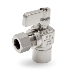 Stop Valves