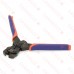PEX Cinch Clamp Cutter/Removal Tool