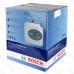 Bosch ES4, Mini-Tank Electric Water Heater, 4-Gallon, 120V