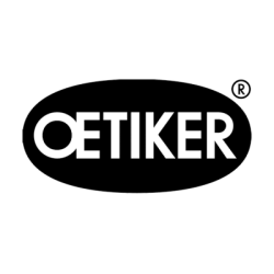 Oetiker