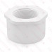 3" x 2" PVC (Sch. 40) Spigot x FIP Bushing