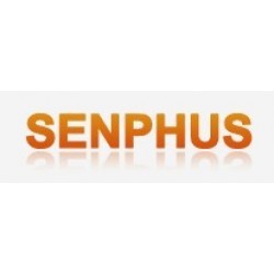 Senphus