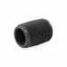 3/4" x Close PVC (Sch. 80) Threaded Pipe Nipple