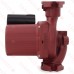 UPS43-100F 3-Speed Cast Iron Circulator Pump, 208-230V