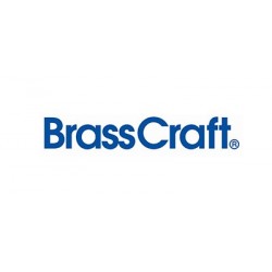 BrassCraft