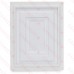 14" x 18" Plastic Access Panel for up to 14-Port ManaBloc