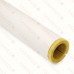 2-3/8" ID (2" IPS) x 1/2" Wall, Micro-Lok High Performance Fiberglass Pipe Insulation, 3ft
