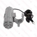 Snap-On Float Switch (Sump Only) for Liberty ALM & ALM-EYE (NightEye) Alarms, 10ft cord