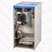 Highlander 78,000 BTU Hot Water Gas Boiler, Direct or Power Vent, 85% AFUE, Natural Gas