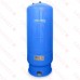 Well-X-Trol WX-255 Well Tank (81.0 Gal Volume)