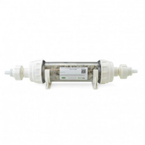 Condensate Neutralizer Kits & Replacement Media