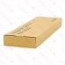 1/2" & 3/4" PEX Dual Size Combo Crimp Tool, 15"