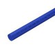 PEX Plumbing Sticks (Straight Pipe Lengths)