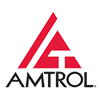 Amtrol