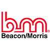 Beacon Morris