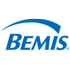 Bemis