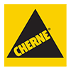 Cherne