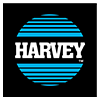 Harvey