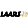 Laars