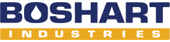 Boshart