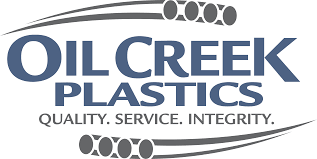 Oil Creek Plastics