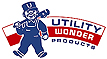 Utility Wonder